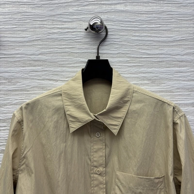 Loewe Shirts Fashionable 151649