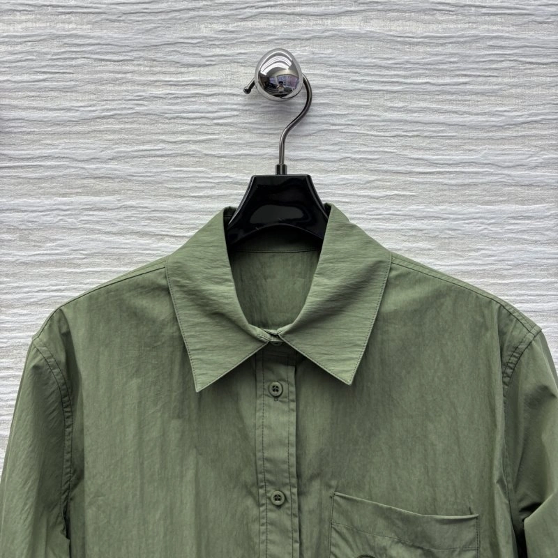 Loewe Shirts Classic 151648