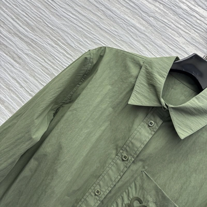 Loewe Shirts Classic 151648
