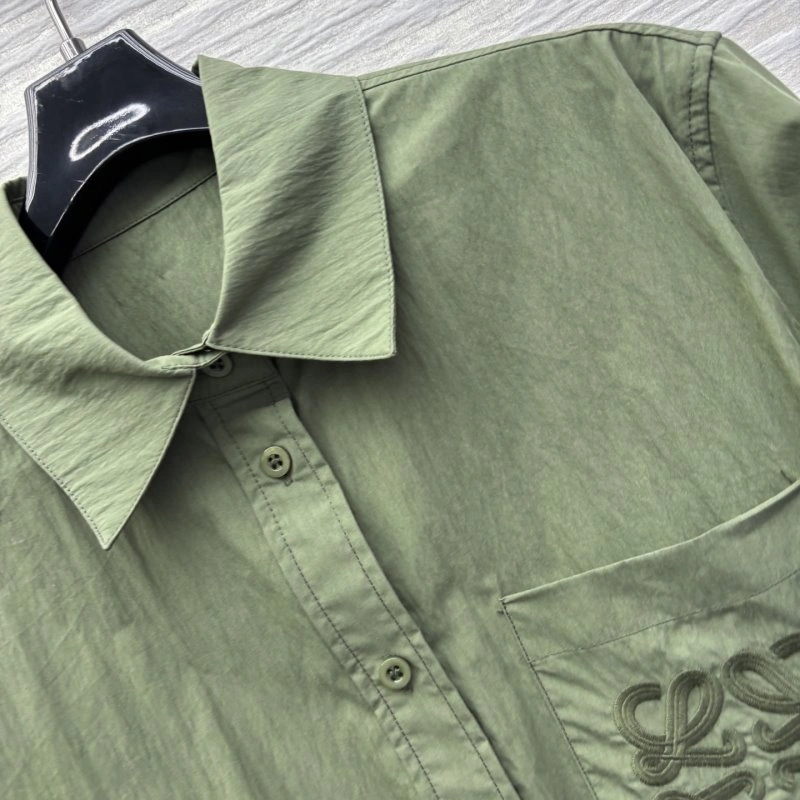 Loewe Shirts Classic 151648