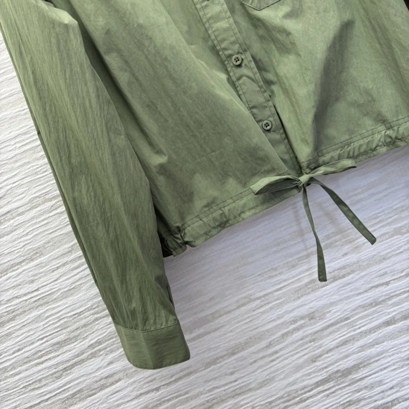 Loewe Shirts Classic 151648