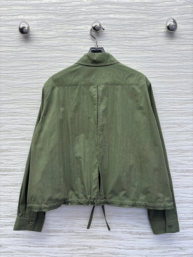 Loewe Shirts Classic 151648