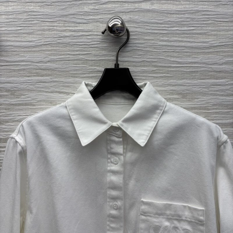 Supportive Loewe Shirts 151646