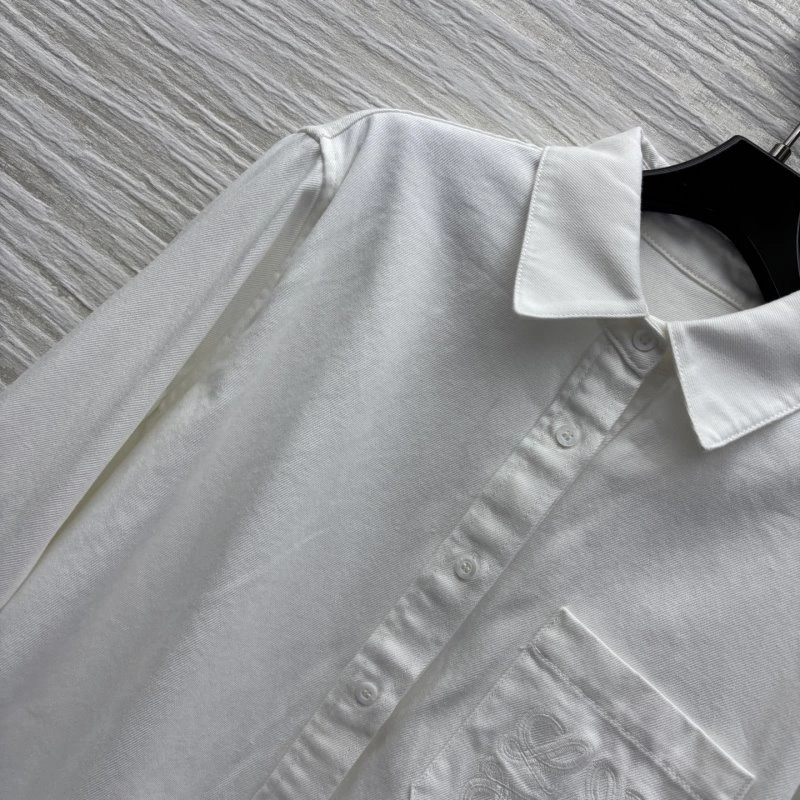 Supportive Loewe Shirts 151646