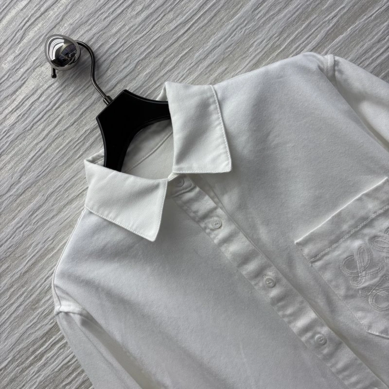 Supportive Loewe Shirts 151646