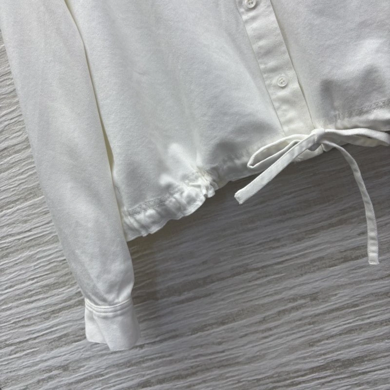 Supportive Loewe Shirts 151646