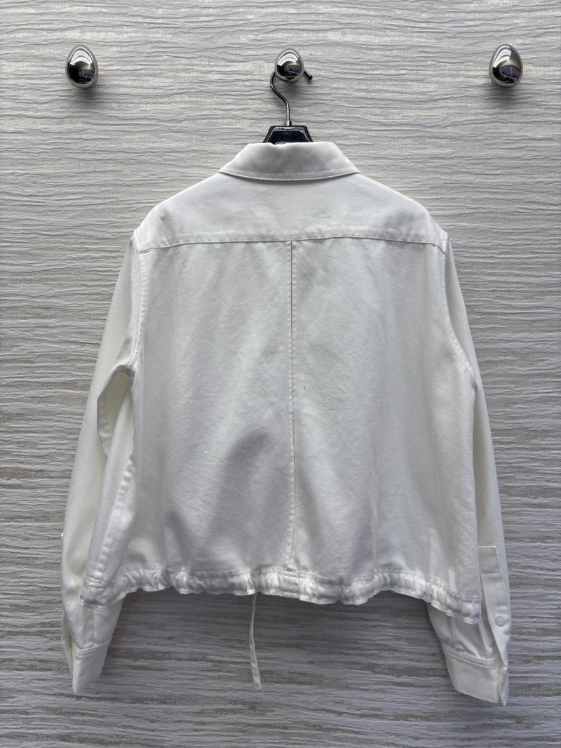 Supportive Loewe Shirts 151646