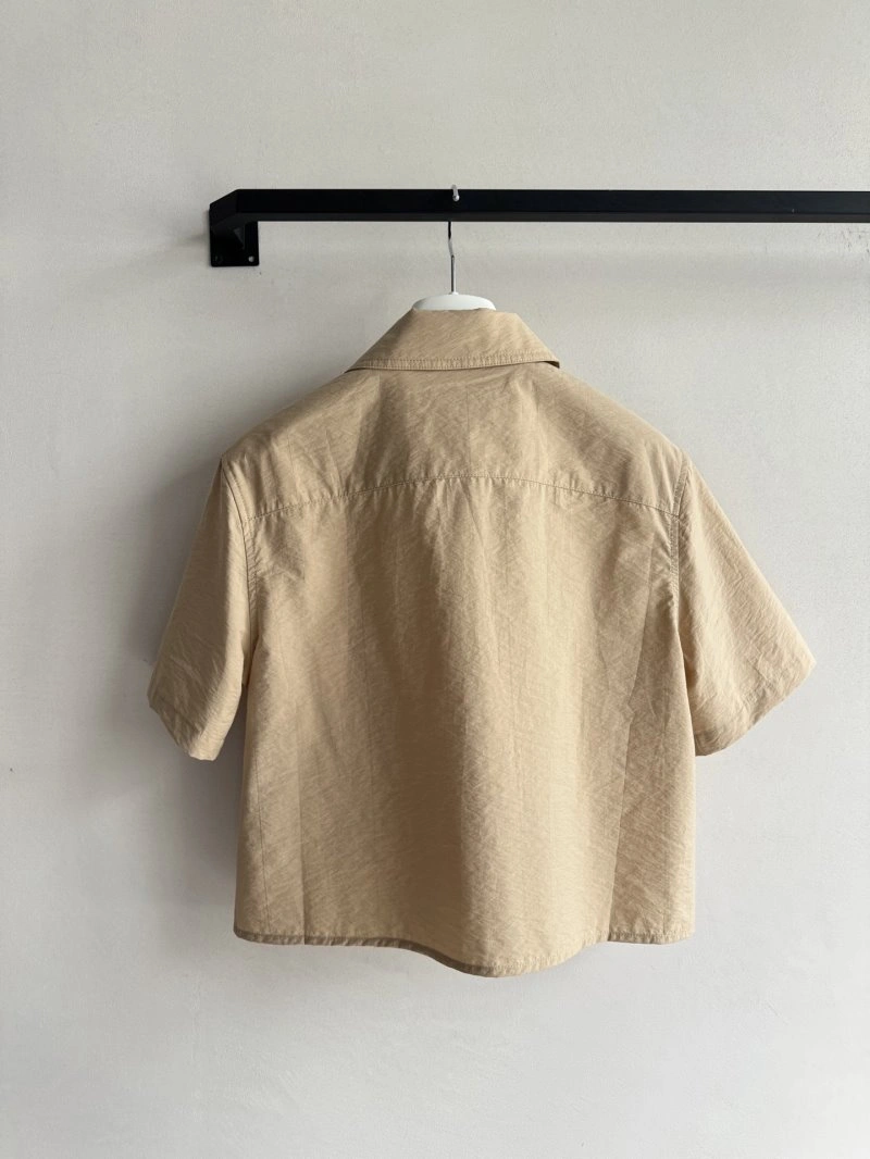 Loewe Shirts Chic 156822