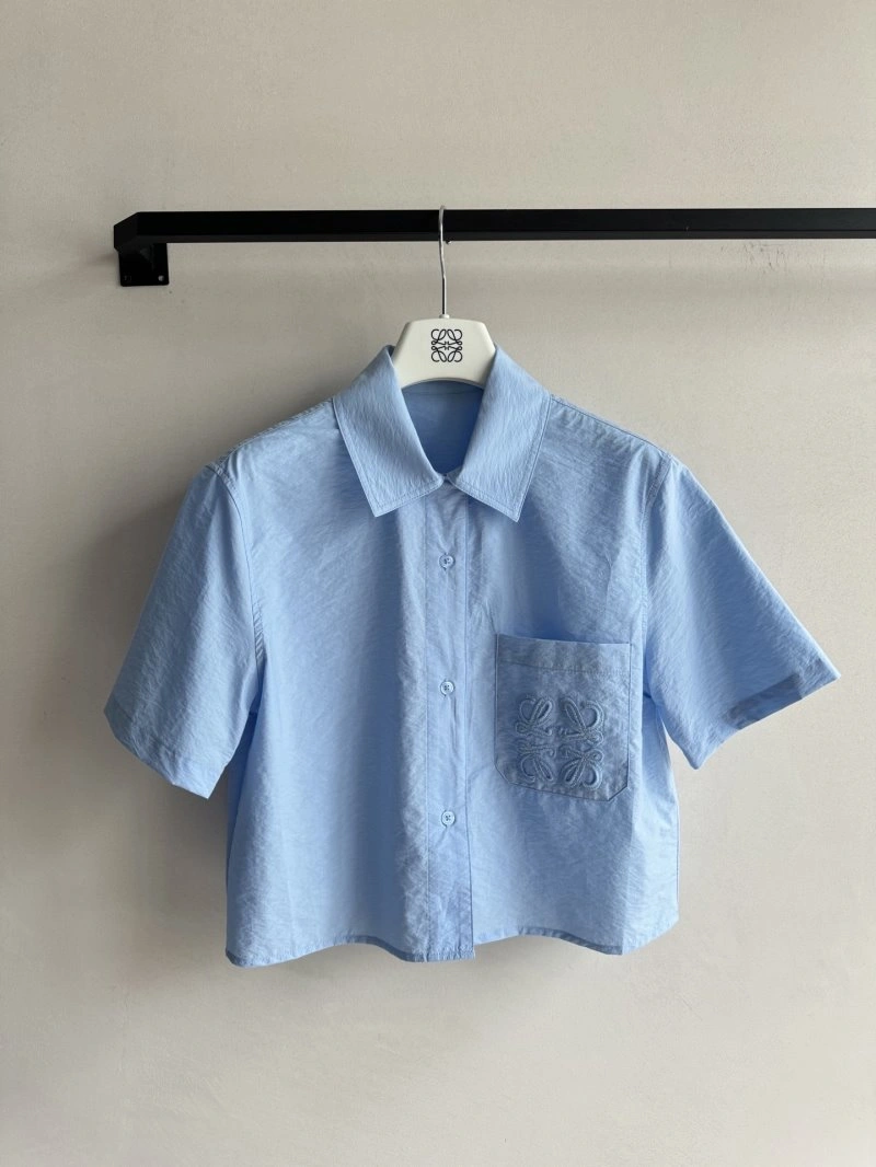 Loewe Shirts DailyWear 156819
