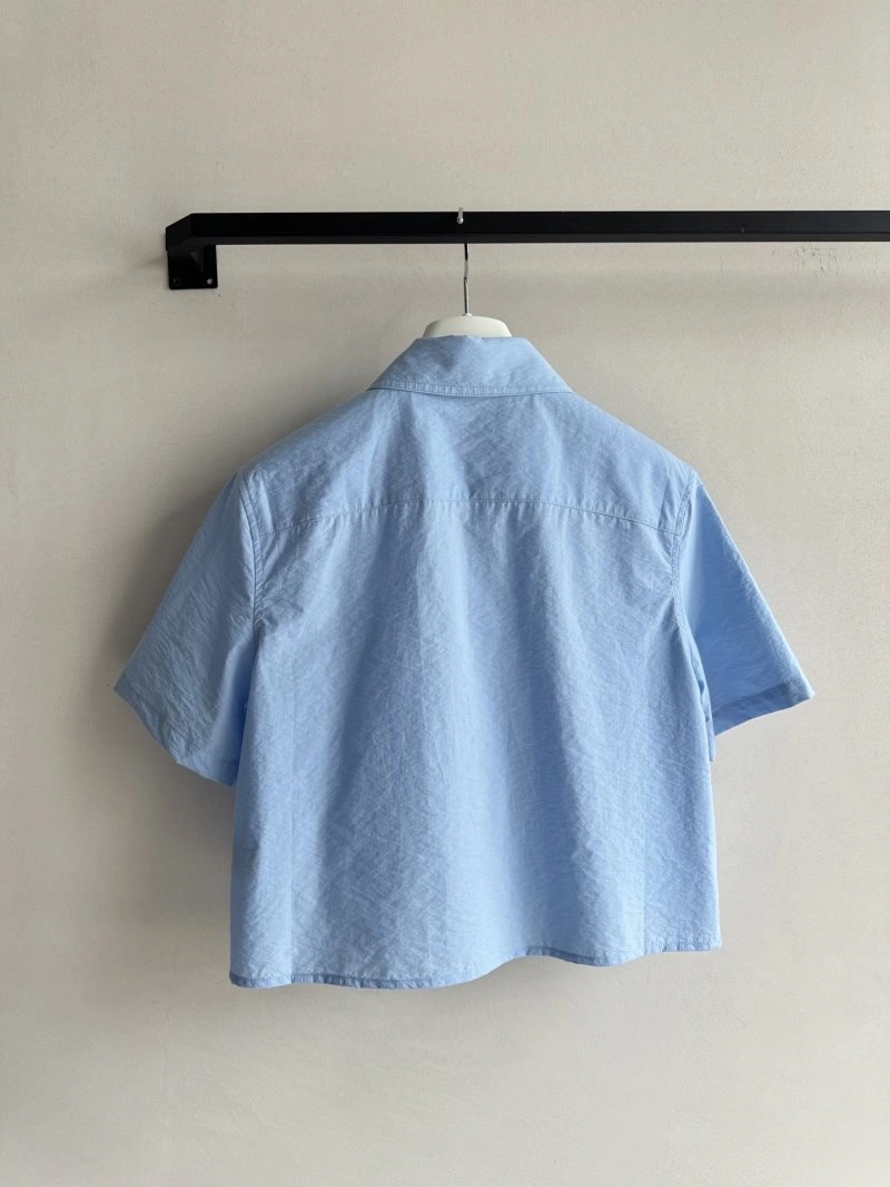Loewe Shirts DailyWear 156819