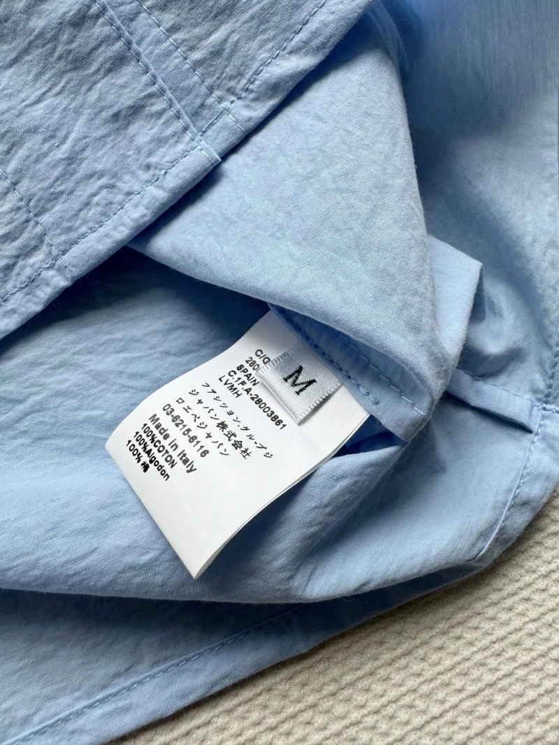 Loewe Shirts DailyWear 156819