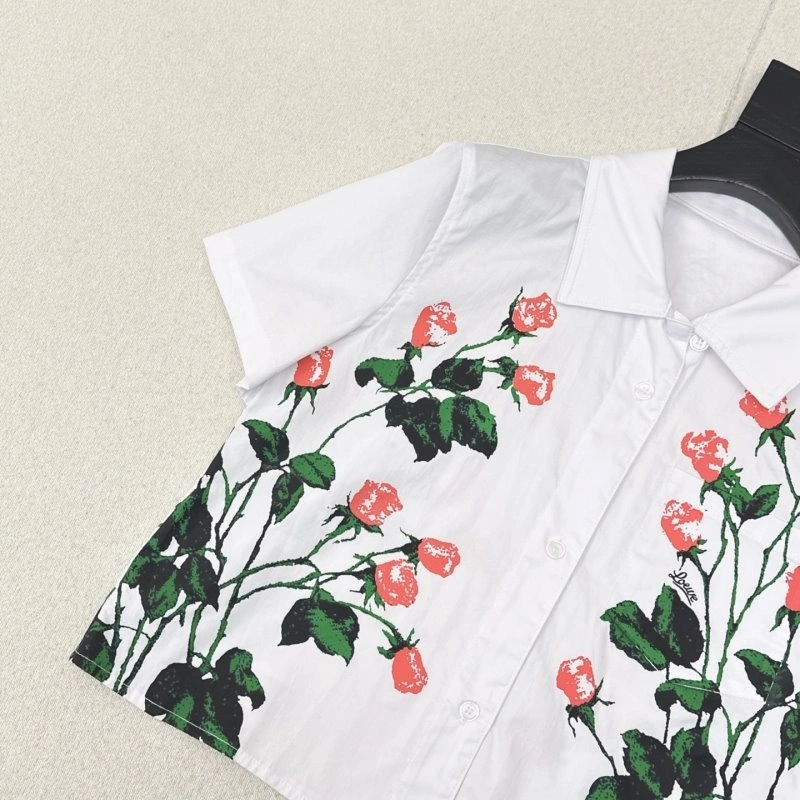 Loewe Shirts FastDry 156815