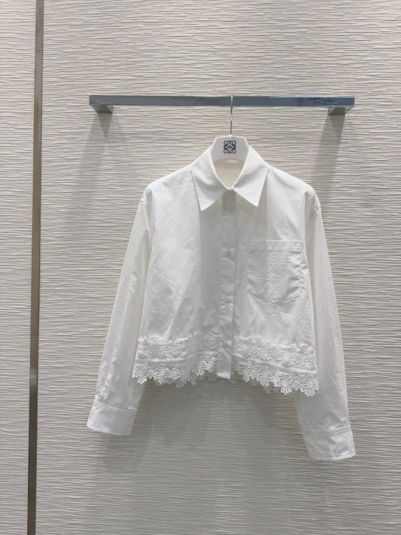 Loewe Shirts EyeCatching 156813
