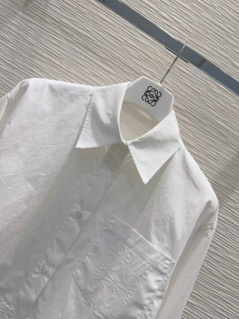 Loewe Shirts EyeCatching 156813