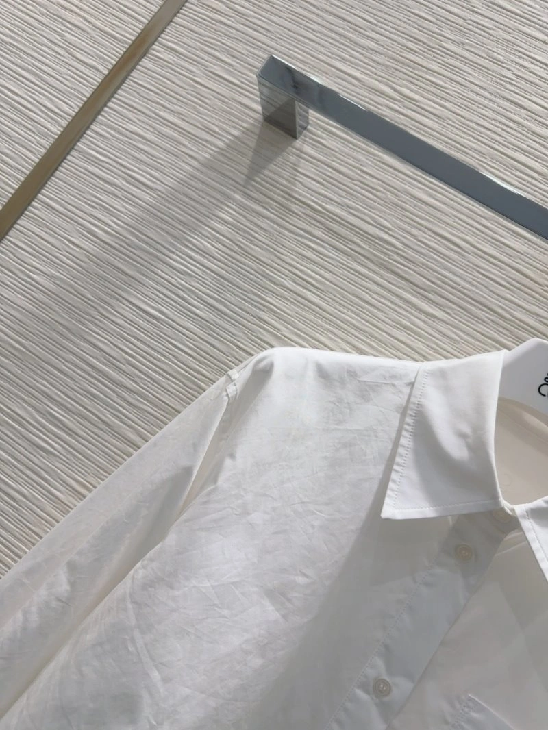 Loewe Shirts EyeCatching 156813