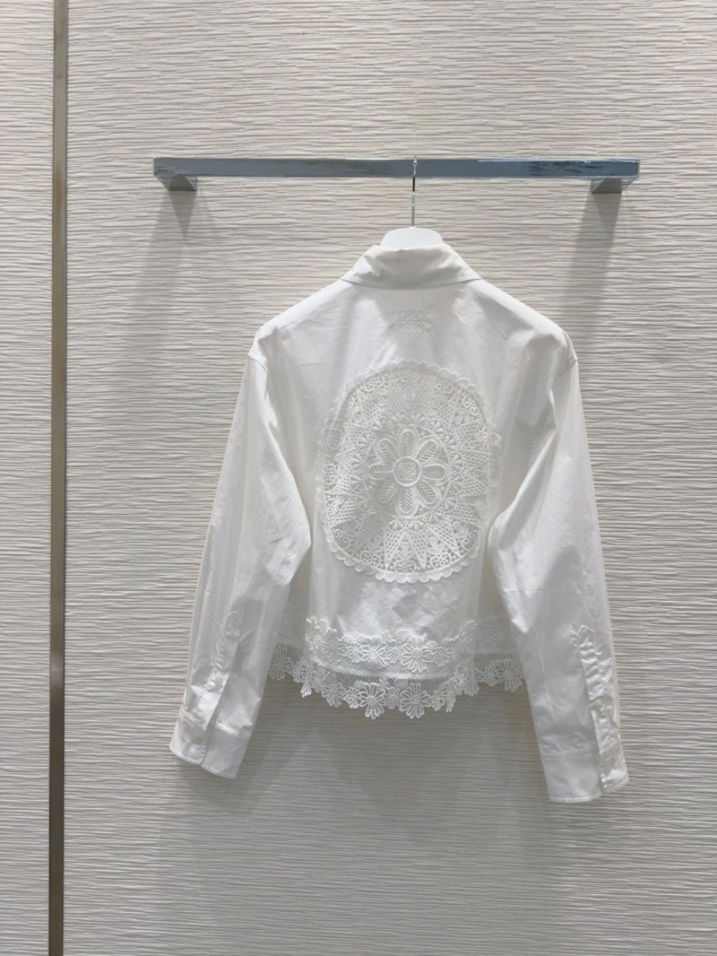 Loewe Shirts EyeCatching 156813