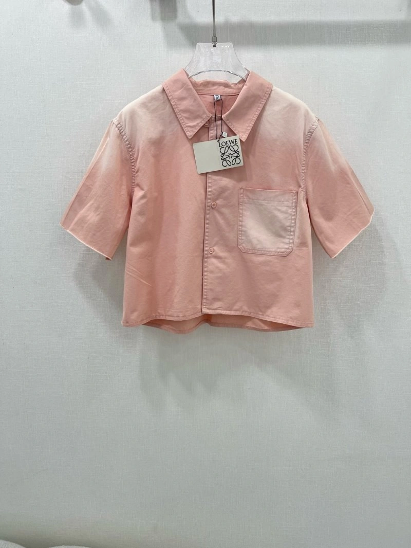 BestValue Loewe Shirts 156812