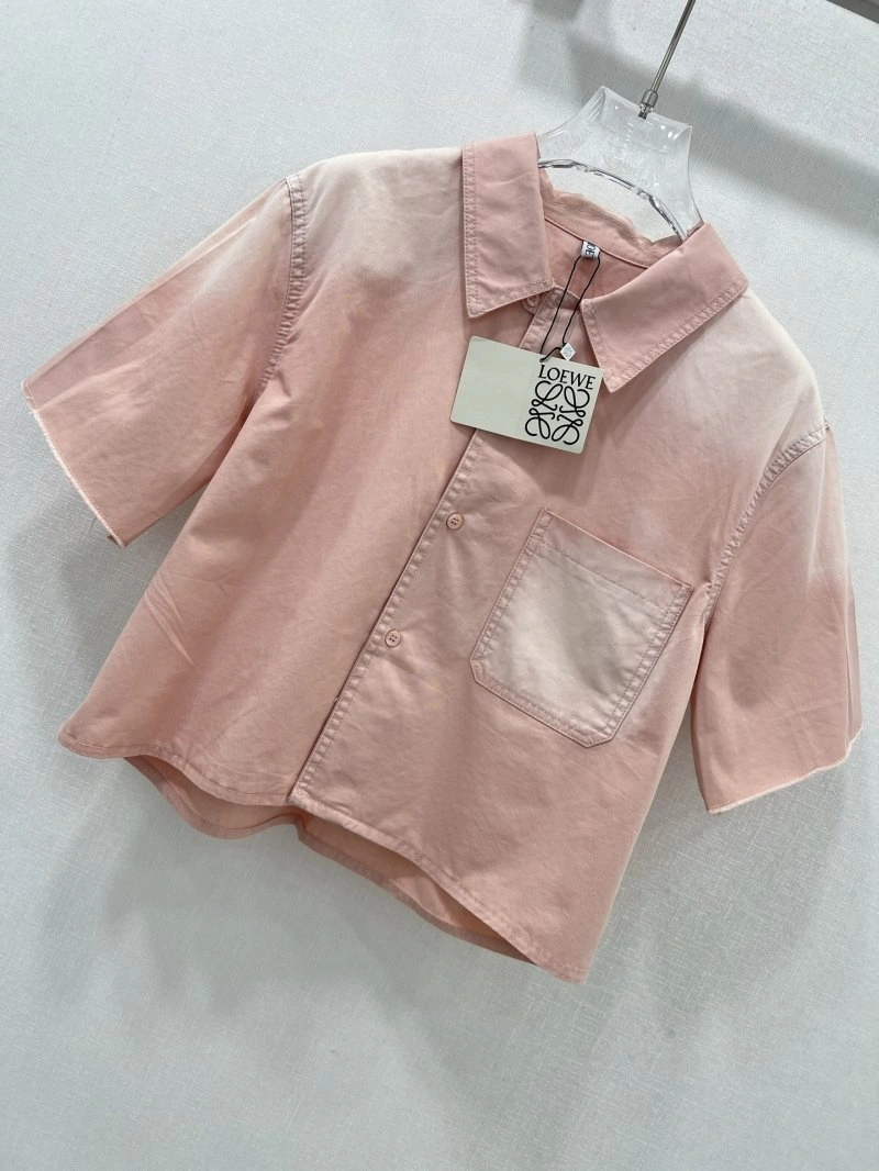 BestValue Loewe Shirts 156812