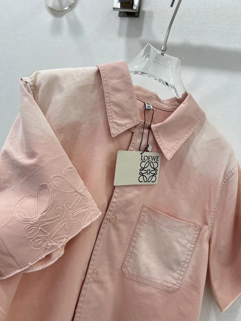 BestValue Loewe Shirts 156812