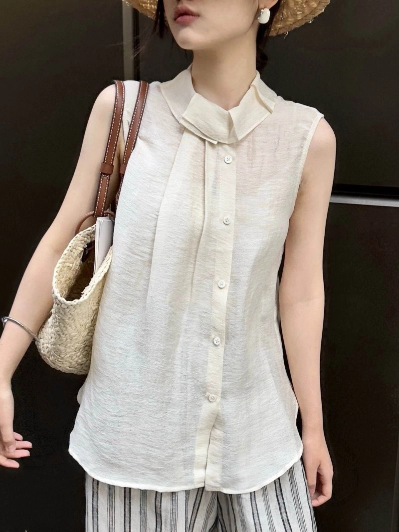 Unisex Loewe Shirts 156820