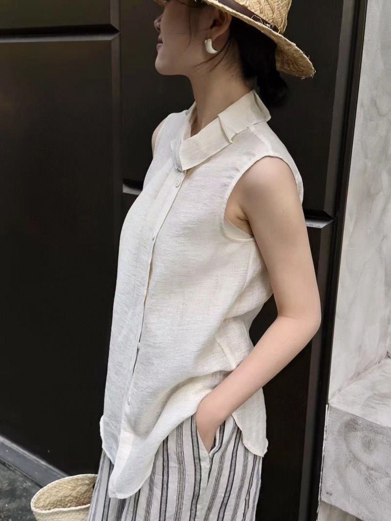 Unisex Loewe Shirts 156820