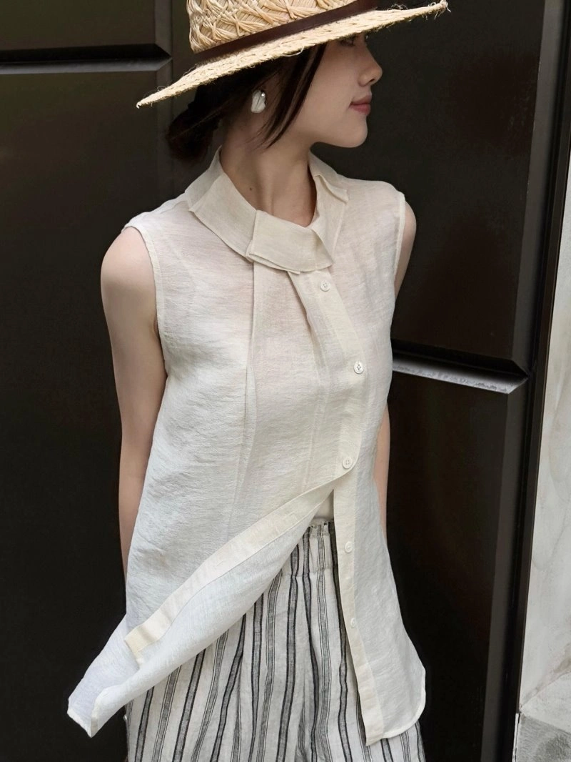 Unisex Loewe Shirts 156820