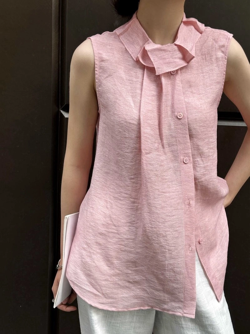 UrbanStyle Loewe Shirts 156856