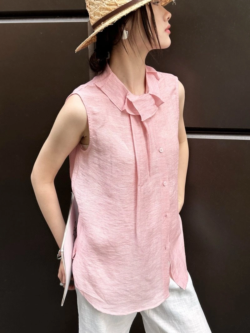 UrbanStyle Loewe Shirts 156856