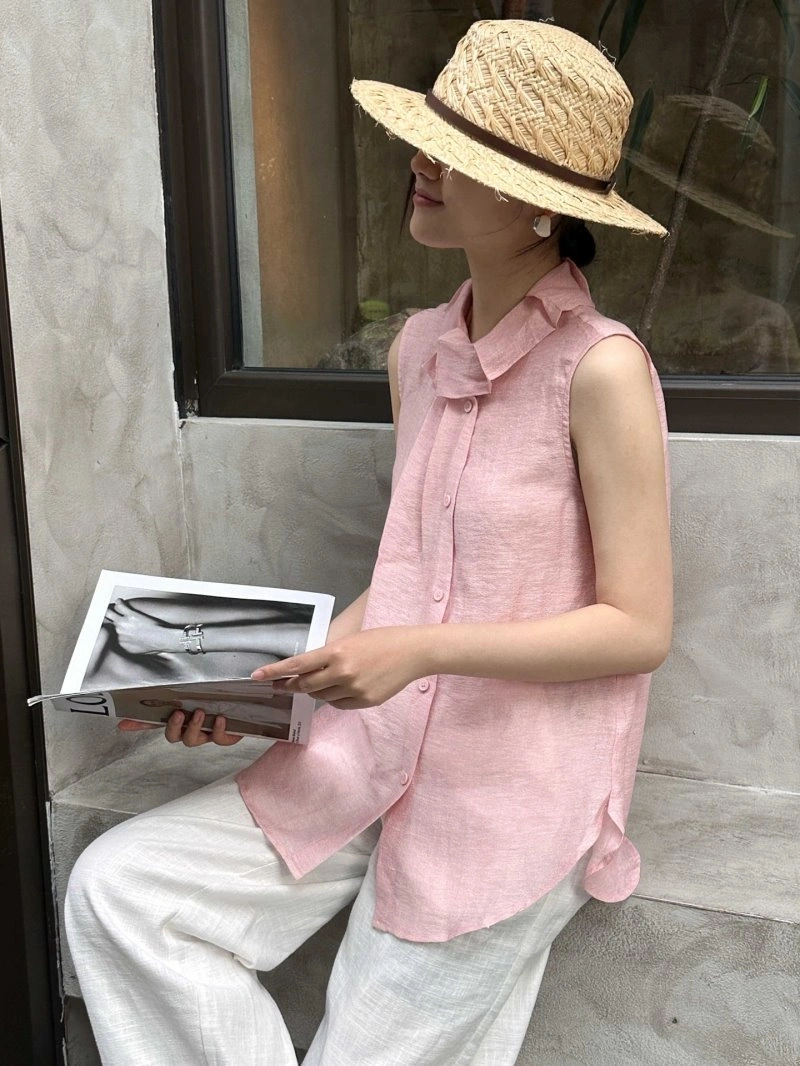 UrbanStyle Loewe Shirts 156856