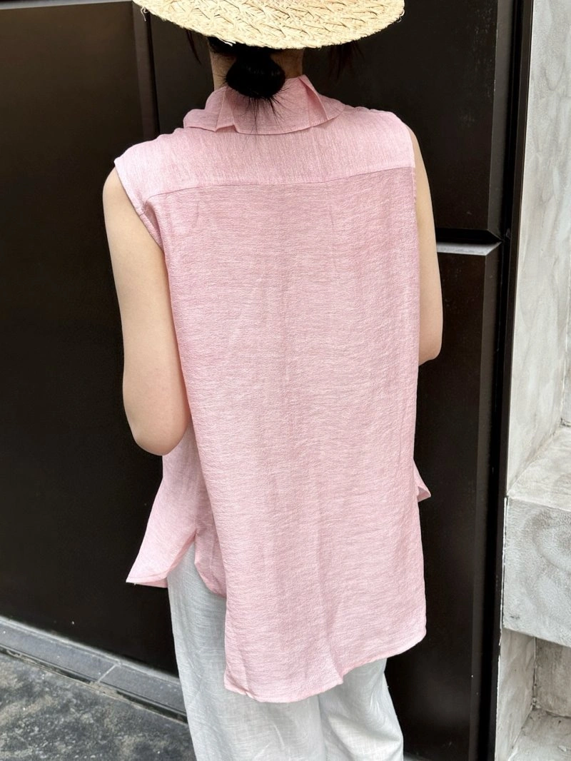 UrbanStyle Loewe Shirts 156856