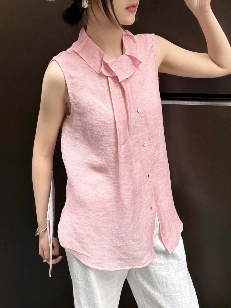 UrbanStyle Loewe Shirts 156856
