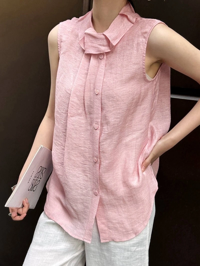 UrbanStyle Loewe Shirts 156856