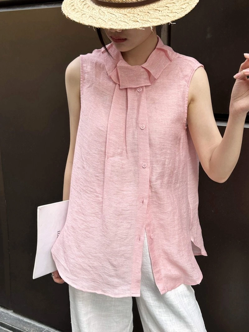UrbanStyle Loewe Shirts 156856