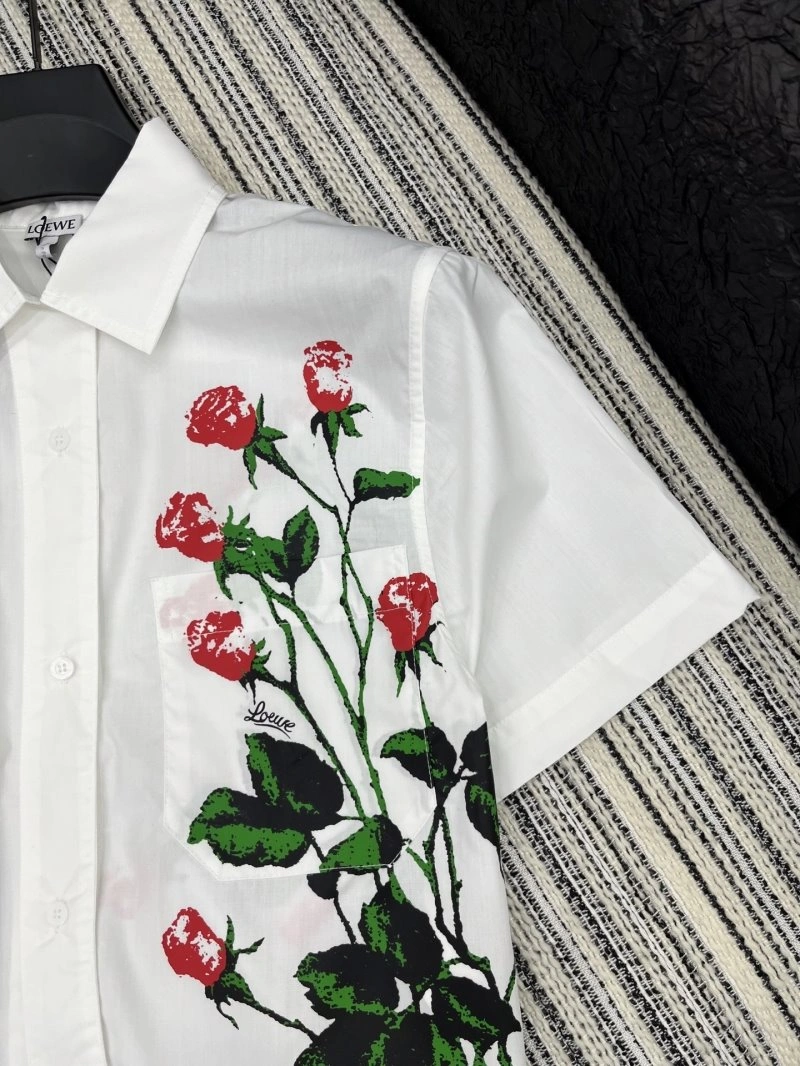 TechFriendly Loewe Shirts 156811