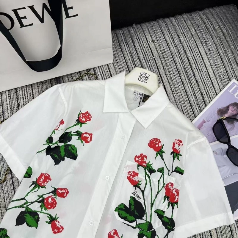 BestValue Loewe Shirts 156814