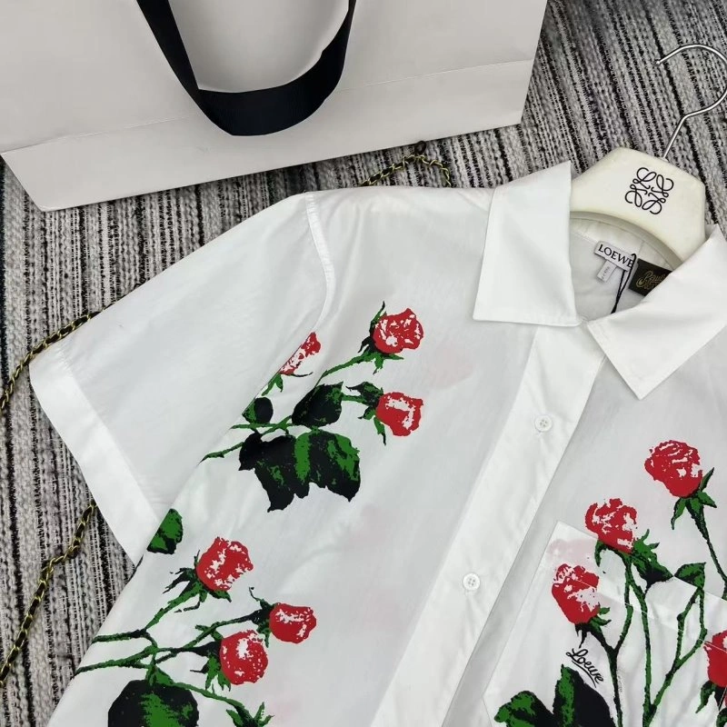BestValue Loewe Shirts 156814