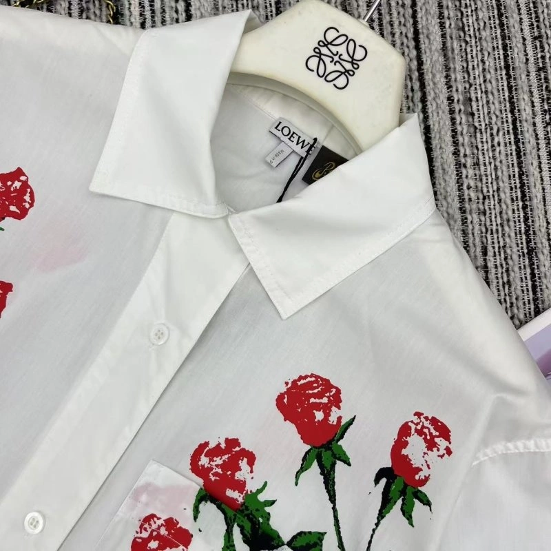 BestValue Loewe Shirts 156814