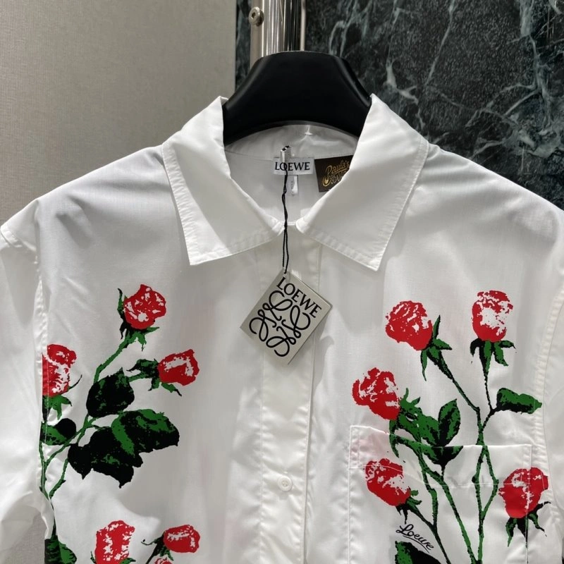 Loewe Shirts BestValue 156809
