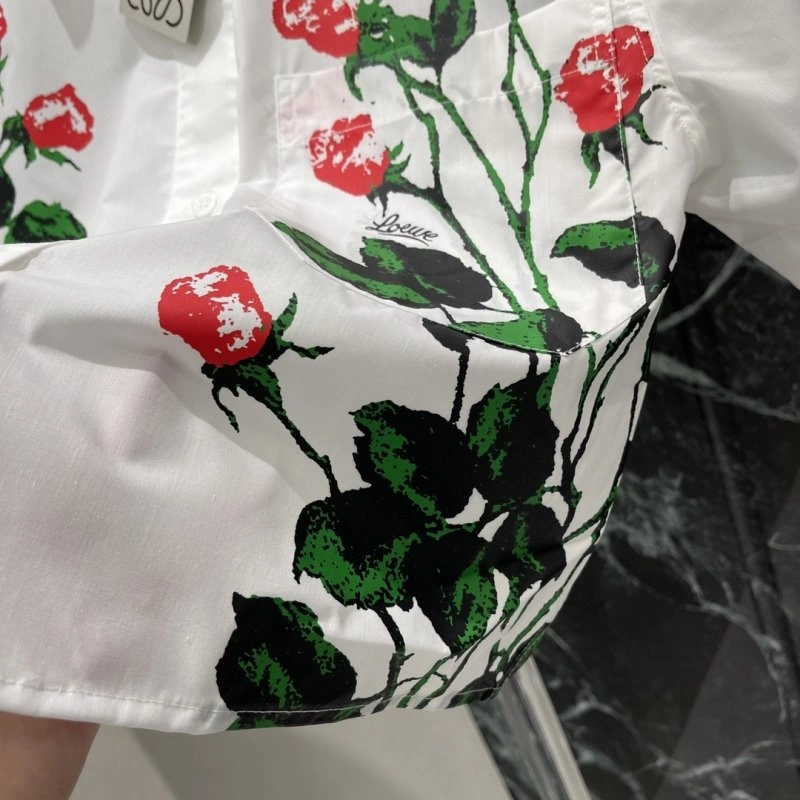 Loewe Shirts BestValue 156809