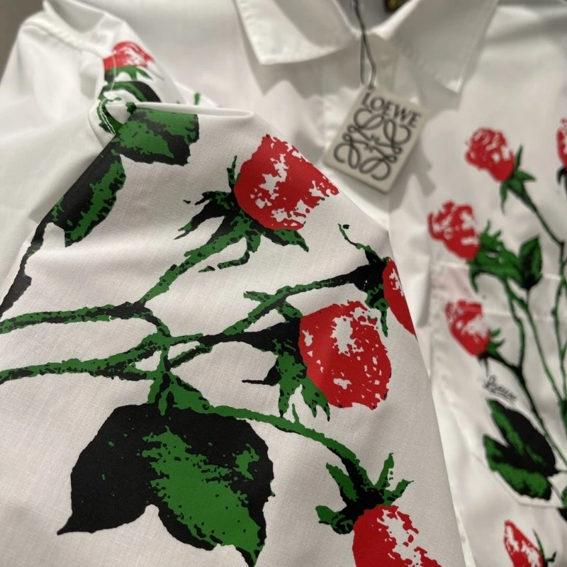 Loewe Shirts BestValue 156809