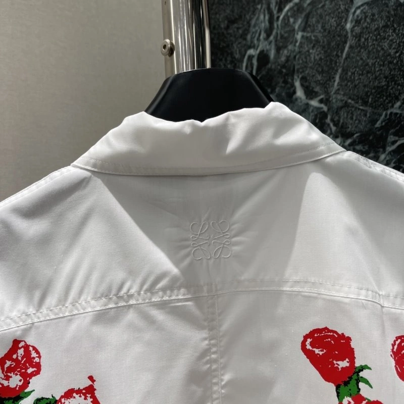 Loewe Shirts BestValue 156809