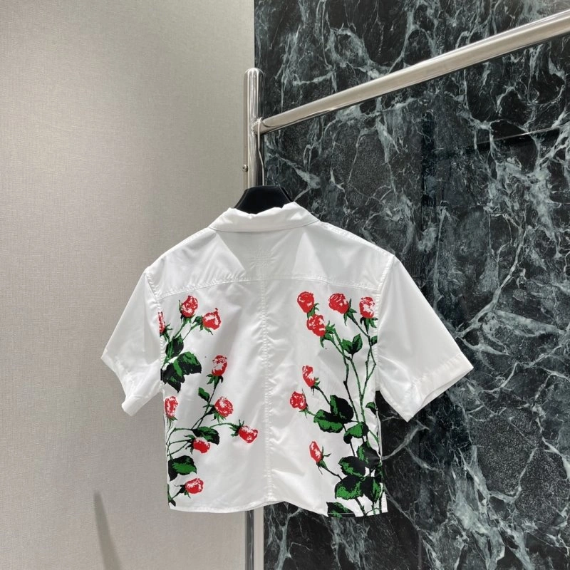 Loewe Shirts BestValue 156809