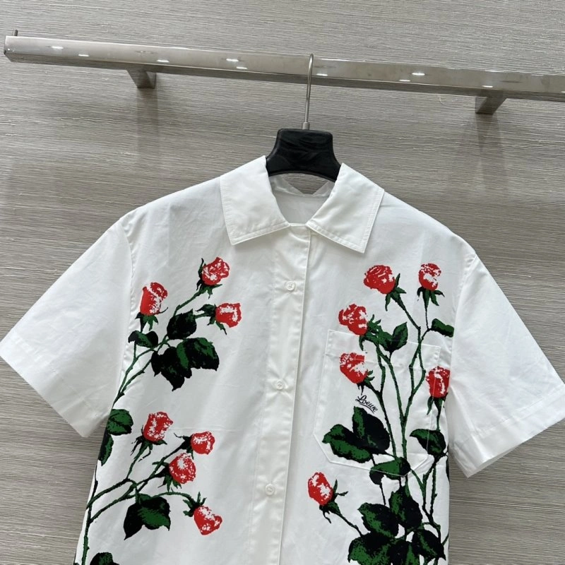 Loewe Shirts TravelReady 156805