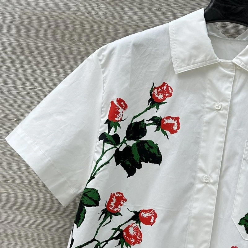 Loewe Shirts TravelReady 156805