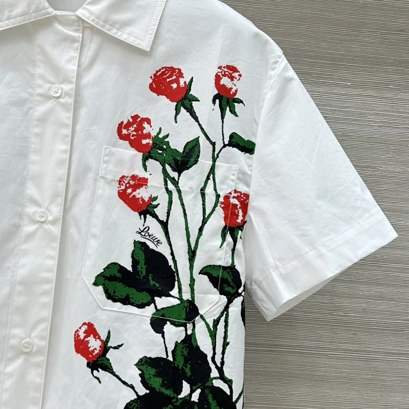 Loewe Shirts TravelReady 156805