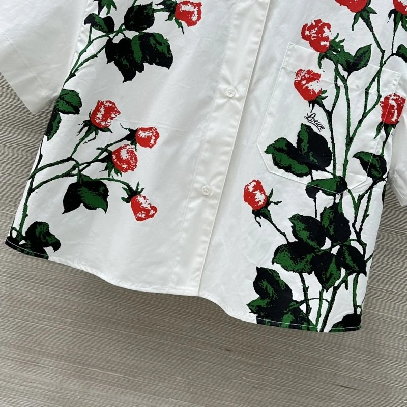 Loewe Shirts TravelReady 156805