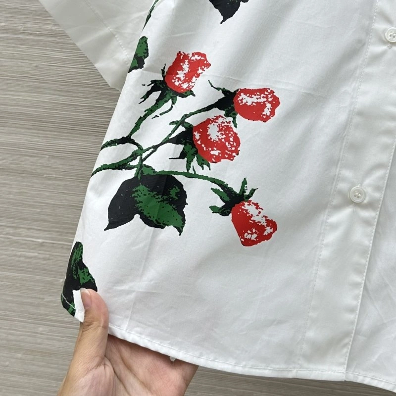 Loewe Shirts TravelReady 156805