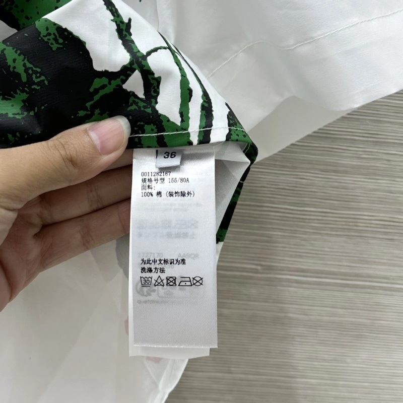 Loewe Shirts TravelReady 156805