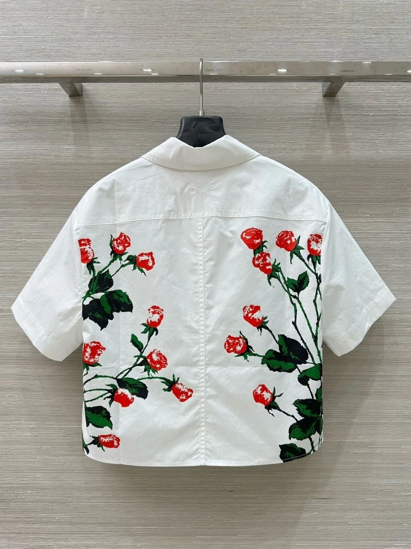 Loewe Shirts TravelReady 156805