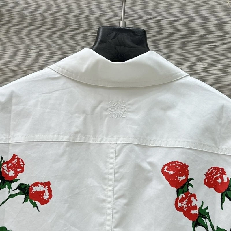 Loewe Shirts TravelReady 156805
